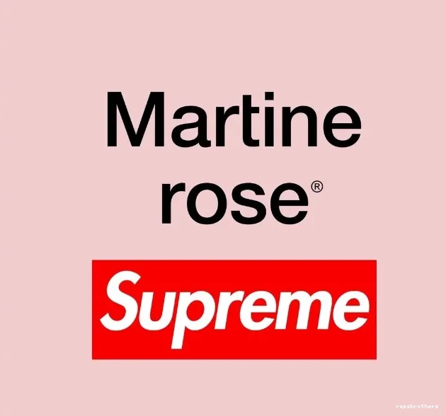 Logo T-shirt Rose Floral Tee Font 0826